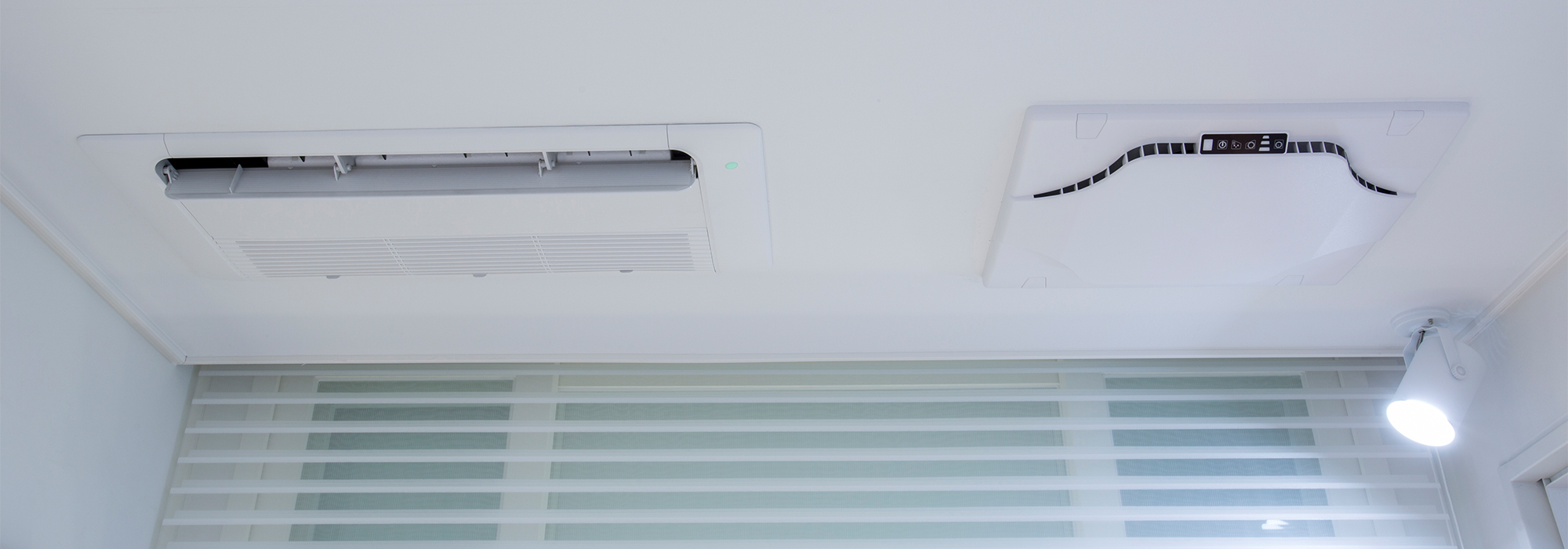 20251126163149_tRjuCwWL.jpg_carousel_제습환기시스템설치.판매_제습환기시스템설치, 제습환기시스템판매, 청풍제습환기시스템, 에어콤보시스템, 인테리어자재, 제습환기청정기, 전열교환기, 시스템에어컨