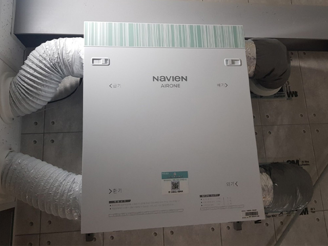 20251204172612_TI64iUS2.jpg_carousel_제습환기시스템설치.판매_제습환기시스템설치, 제습환기시스템판매, 청풍제습환기시스템, 에어콤보시스템, 인테리어자재, 제습환기청정기, 전열교환기, 시스템에어컨