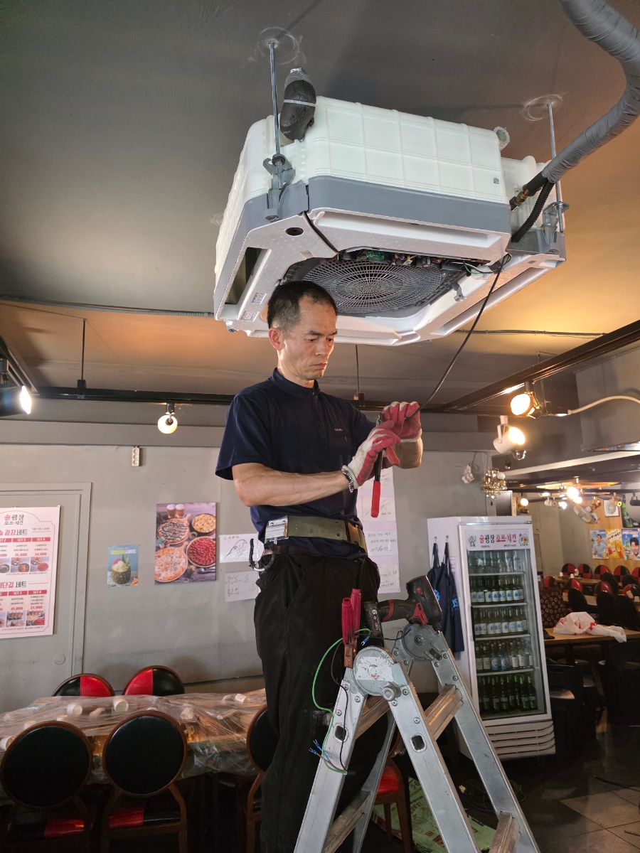 https://hem.ai.kr/user/c/cheongpung/editor/2609/bab73d3429aa721ed7b839af7e29ff28_1788774972_749.jpg 이미지크게보기