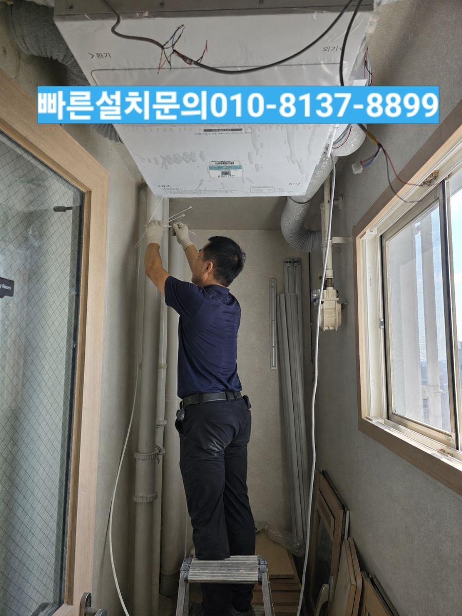 https://hem.ai.kr/user/c/cheongpung/editor/2609/bab73d3429aa721ed7b839af7e29ff28_1788794068_579.jpg 이미지크게보기
