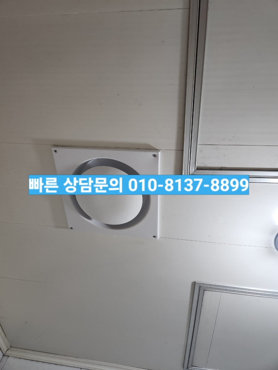https://hem.ai.kr/user/c/cheongpung/editor/2609/bab73d3429aa721ed7b839af7e29ff28_1788797050_969.jpg 이미지크게보기